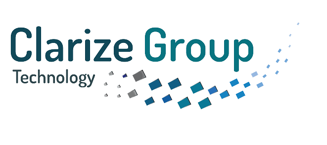 Clarize Group Technology